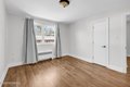 Additional image 21 of 119 Manor Dr Unit 1103, Red Bank, NJ, 07701