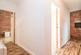 Additional image 6 of Denton Mill Close, Denton Holme, Carlisle, CA2