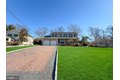 7 3rd Ave, Piscataway, NJ, 08854