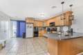 Additional image 7 of 12 McDermott Ave, Staten Island, NY, 10305