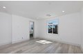 Additional image 8 of 34270 Amber Lantern St, Dana Point, CA, 92629