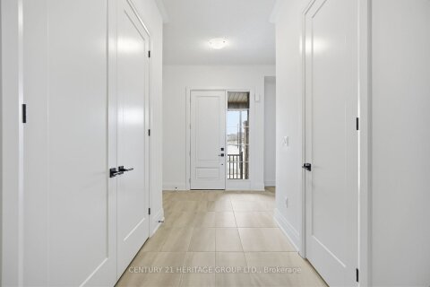 Additional image 8 of 20 Vasey Road, Bradford West Gwillimbury, ON, L3Z 4P6