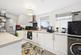 Additional image 4 of Eland Way, Freckleton PR4