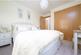 Additional image 27 of Hebrides Grove, Inverkip, PA16