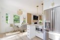Additional image 16 of 36 Sandra Rd, East Hampton, NY, 11937