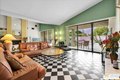 Additional image 23 of 2861 Sundance Cir E, Palm Springs, CA, 92262