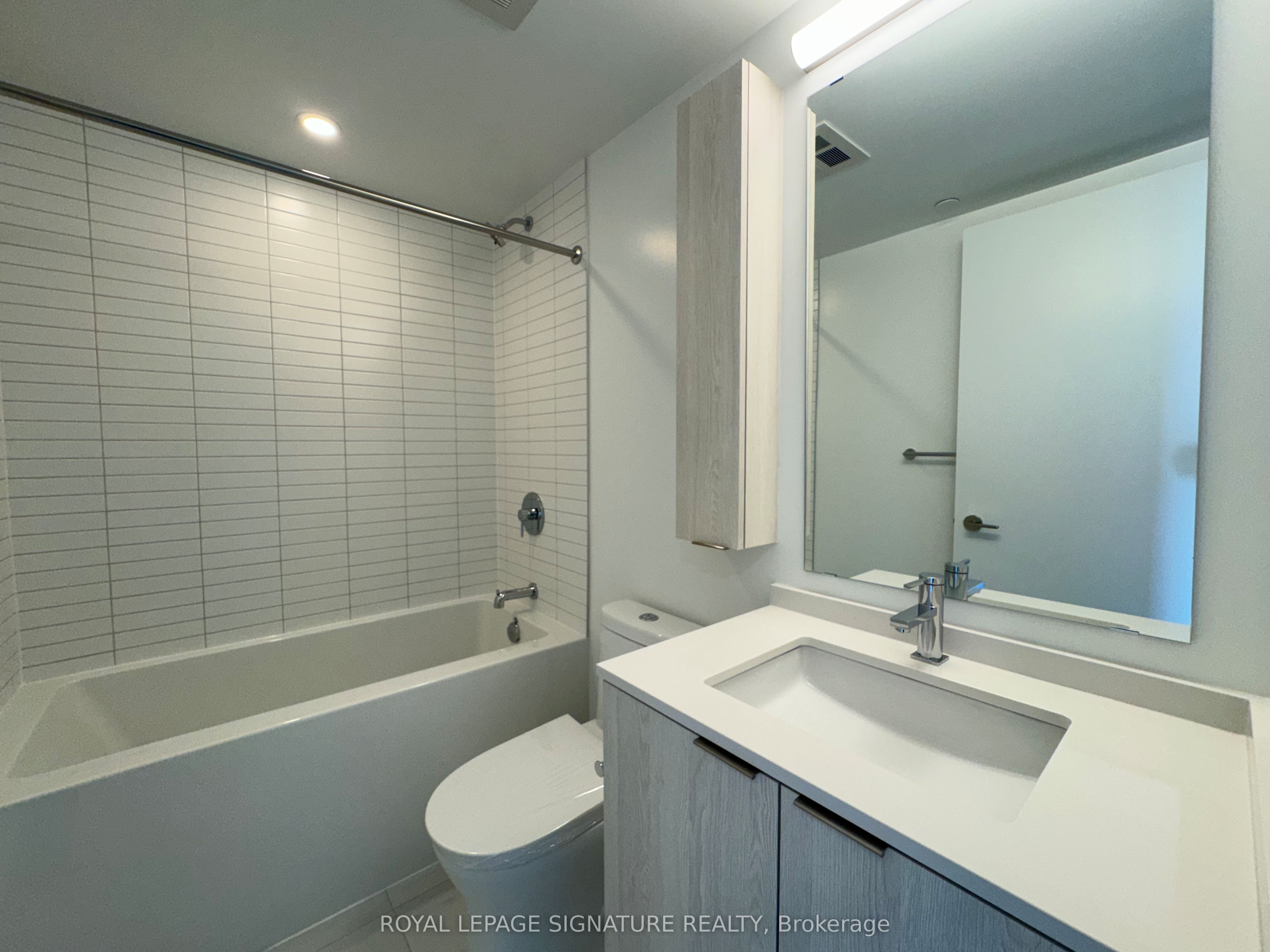 Additional image 6 of 623-86 Dundas Street E, Mississauga, ON, L5A 1W4