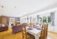 Additional image 7 of Peterhouse Close, Owlsmoor, Sandhurst, Berkshire, GU47