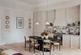 Additional image 8 of 37 Hertford Street Residences, Mayfair, London, W1J 7SE