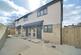 Additional image 13 of Kingsbury Square, Melksham SN12