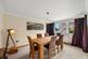 Additional image 9 of Dawber Delph, Wigan WN6