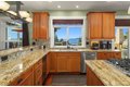 Additional image 14 of 17003 Talbot Rd, Edmonds, WA, 98026