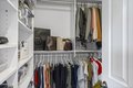 Additional image 18 of 13 Misty Meadow Way, Mechanicville, NY, 12118