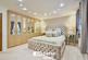 Additional image 14 of Hawthorn Drive, Merthyr Tydfil