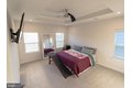 Additional image 8 of 3004 Shaws Rd, Edgemere, MD, 21219