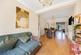Additional image 10 of Rutland Place, Maidenhead, Berkshire, SL6