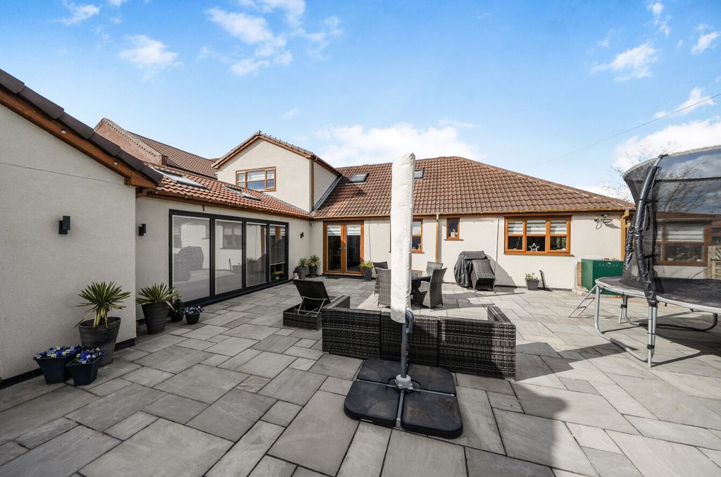 Additional image 7 of 5 bed detached house for saleMoss Road, Moss, Doncaster DN6