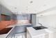 Additional image 8 of Eastfield Estate, Malton YO17