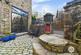 Additional image 23 of Printshop Lane, Darwen, BB3