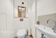 Additional image 11 of De Beauvoir Road, London
