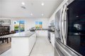Additional image 15 of 3473 E Sweetbay Way, Ontario, CA, 91761