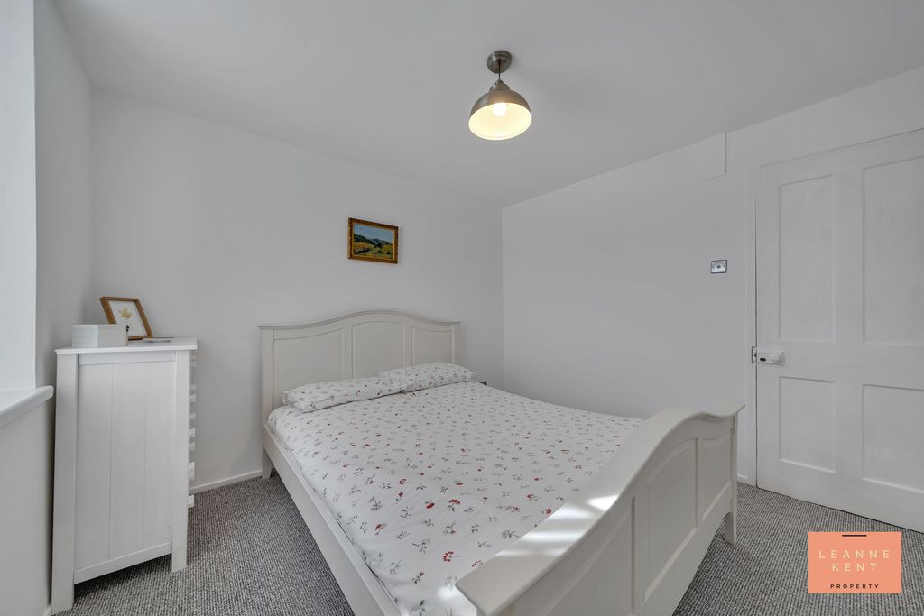 Additional image 28 of 6 bed detached house for saleWatford Road, Caerphilly CF83