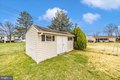 Additional image 31 of 345 Catoctin Ave, Frederick, MD, 21701