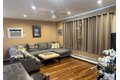 Additional image 4 of 827 Bermuda Rd, West Babylon, NY, 11704