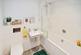 Additional image 16 of Paintworks, Arnos Vale, Bristol, BS4