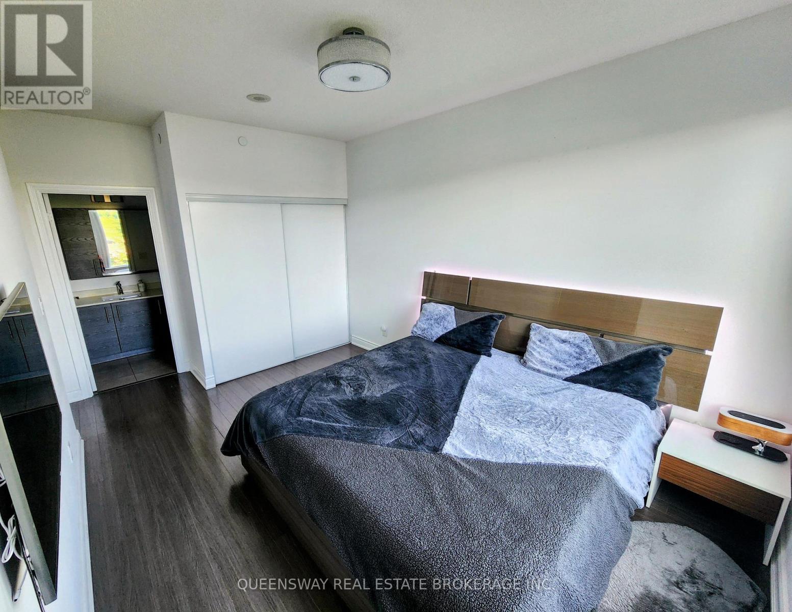 Additional image 5 of 209-277 Souith Park Road, Markham, ON, L3T0B7