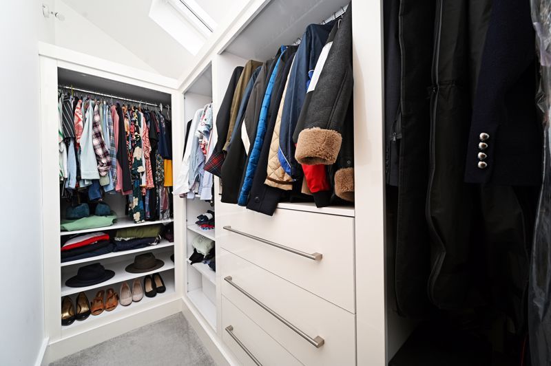 Additional image 21 of 3 bed flat for saleAbbey Lane, Millhouses, Sheffield S7