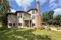 163 Russell Rd, Oregon, IL, 61061 photo 4