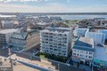 401 Atlantic Ave Unit 103, Ocean City, MD, 21842