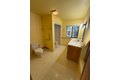 Additional image 18 of 75 Sandy Gulch Ln, West Point, CA, 95255