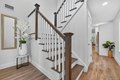 Additional image 3 of 4 Sulky Way, Goshen, NY, 10924