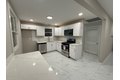 Additional image 12 of 307 Osage St, Park Forest, IL, 60466