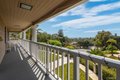 Additional image 41 of 748 S Walnut Ave, San Dimas, CA, 91773