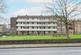 Additional image 16 of Wood Vale, London, SE23