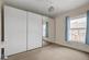 Additional image 12 of Clumber Street, Long Eaton