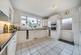 Additional image 5 of The Orchard, Grosvenor Road, Petts Wood, Orpington, BR5