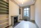Additional image 19 of College Cross, Barnsbury, Islington, London