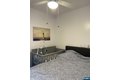 Additional image 10 of 119 Buffalo Ave Apt 3, Paterson, NJ, 07503