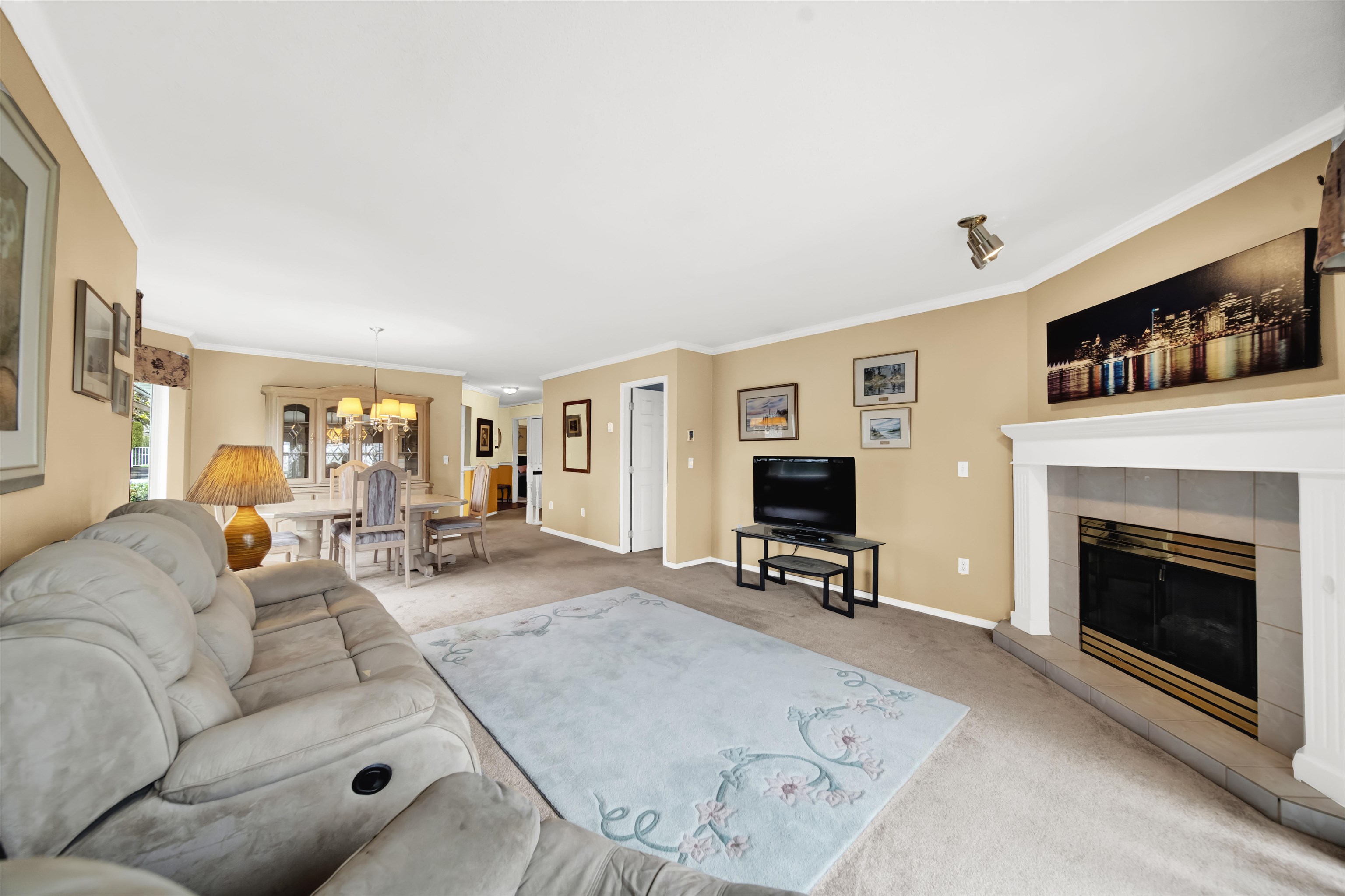 Additional image 5 of 101-16071 82 Avenue, Surrey, BC, V3S 2L6