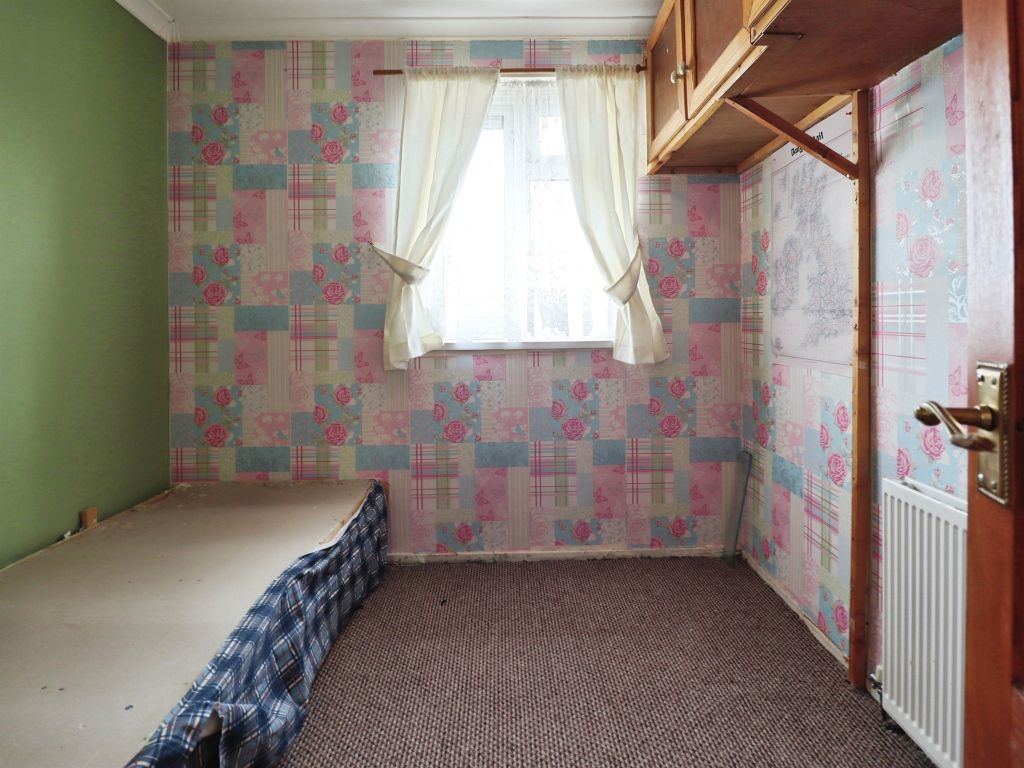 Additional image 16 of 3 bed semi-detached house for saleCaerau Park Crescent, Cardiff CF5