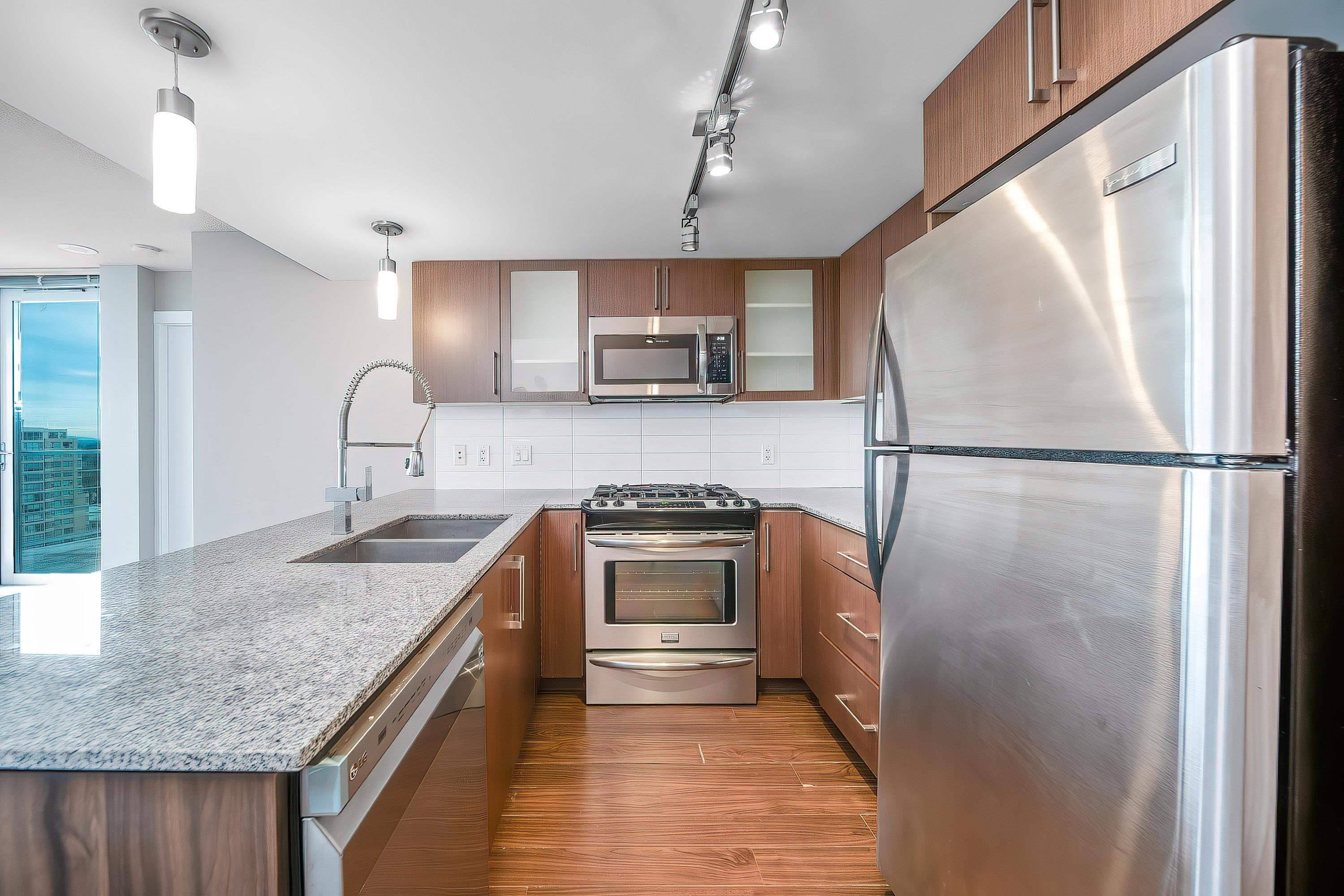 Additional image 3 of 8068 Westminster , Richmond, BC, V6X 0C6