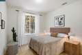 Additional image 34 of 6560 Deerfield Dr, Vallejo, CA, 94591