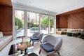 Additional image 12 of 32 E 1st St Apt 2C, New York, NY, 10003