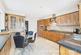 Additional image 6 of Broadwood View, Shotley Bridge
