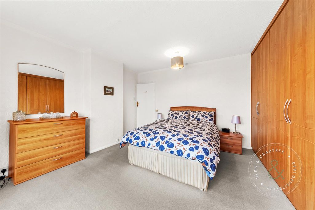Additional image 10 of 3 bed semi-detached house for saleSt. Isan Road, Cardiff CF14