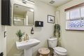 Additional image 10 of 31675 Brisa Ct, Murrieta, CA, 92563